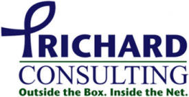 Prichard Consulting 